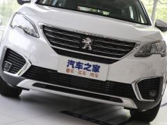 2019 рестайлинг 360THP 5-местный Elite Edition 2019 facelift 360THP 5-seater Elite Edition Фото 390 из 433