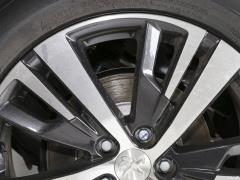 2019 рестайлинг 360THP 5-местный Elite Edition 2019 facelift 360THP 5-seater Elite Edition Фото 413 из 433