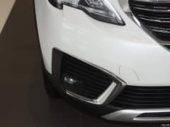 2019 рестайлинг 400THP 5-местный Elite Edition 2019 facelift 400THP 5-seater Elite Edition Фото 348 из 433
