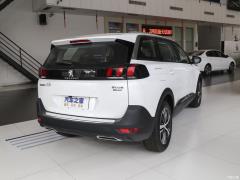 2019 рестайлинг 360THP 5-местный Elite Edition 2019 facelift 360THP 5-seater Elite Edition Фото 51 из 433