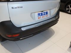 7-местная флагманская роскошная версия 2019 рестайлинга 400THP 2019 facelift 400THP 7-seater flagship luxury version Фото 335 из 433