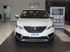 2019 рестайлинг 400THP 5-местный Elite Edition 2019 facelift 400THP 5-seater Elite Edition Фото 40 из 433