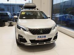 7-местная флагманская роскошная версия 2019 рестайлинга 400THP 2019 facelift 400THP 7-seater flagship luxury version Фото 35 из 433