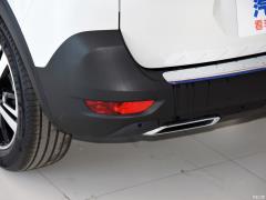 2021 360THP 5-местный Sharp Edition 2021 360THP 5-seater Sharp Edition Фото 225 из 433