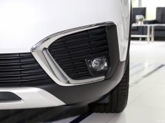 2019 рестайлинг 360THP 5-местный Elite Edition 2019 facelift 360THP 5-seater Elite Edition Фото 400 из 433