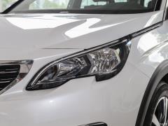 2019 рестайлинг 360THP 5-местный Elite Edition 2019 facelift 360THP 5-seater Elite Edition Фото 399 из 433