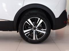 2021 360THP 5-местный Sharp Edition 2021 360THP 5-seater Sharp Edition Фото 219 из 433