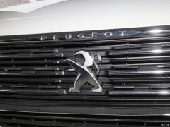 2019 рестайлинг 360THP 5-местный Elite Edition 2019 facelift 360THP 5-seater Elite Edition Фото 397 из 433