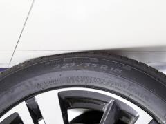 2019 рестайлинг 360THP 5-местный Elite Edition 2019 facelift 360THP 5-seater Elite Edition Фото 406 из 433
