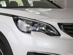 2019 рестайлинг 360THP 5-местный Elite Edition 2019 facelift 360THP 5-seater Elite Edition Фото 393 из 433