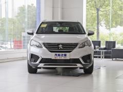 2019 рестайлинг 360THP 5-местный Elite Edition 2019 facelift 360THP 5-seater Elite Edition Фото 46 из 433
