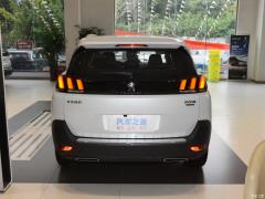 2019 рестайлинг 400THP 5-местный Elite Edition 2019 facelift 400THP 5-seater Elite Edition Фото 43 из 433