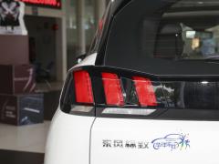 2019 рестайлинг 360THP 5-местный Elite Edition 2019 facelift 360THP 5-seater Elite Edition Фото 418 из 433