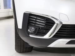 2019 рестайлинг 360THP 5-местный Elite Edition 2019 facelift 360THP 5-seater Elite Edition Фото 395 из 433