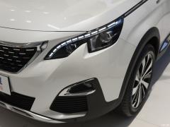 7-местная флагманская роскошная версия 2019 рестайлинга 400THP 2019 facelift 400THP 7-seater flagship luxury version Фото 308 из 433