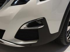 7-местная флагманская роскошная версия 2019 рестайлинга 400THP 2019 facelift 400THP 7-seater flagship luxury version Фото 310 из 433