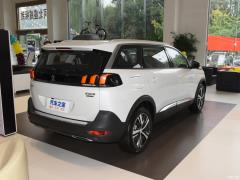 2019 рестайлинг 400THP 5-местный Elite Edition 2019 facelift 400THP 5-seater Elite Edition Фото 44 из 433