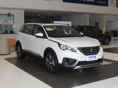 2019 рестайлинг 400THP 5-местный Elite Edition 2019 facelift 400THP 5-seater Elite Edition Фото 41 из 433