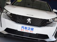 2021 360THP 5-местный Sharp Edition 2021 360THP 5-seater Sharp Edition Фото 197 из 433
