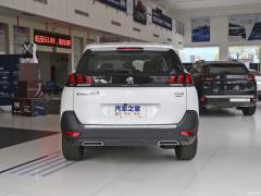 2019 рестайлинг 360THP 5-местный Elite Edition 2019 facelift 360THP 5-seater Elite Edition Фото 50 из 433
