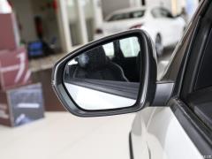 2019 рестайлинг 360THP 5-местный Elite Edition 2019 facelift 360THP 5-seater Elite Edition Фото 403 из 433