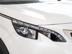 7-местный флагман 2019 рестайлинг 400THP 2019 facelift 400THP 7-seater flagship Фото 248 из 433