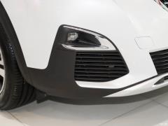 7-местный флагман 2019 рестайлинг 400THP 2019 facelift 400THP 7-seater flagship Фото 249 из 433