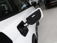 2019 рестайлинг 360THP 5-местный Elite Edition 2019 facelift 360THP 5-seater Elite Edition Фото 427 из 433