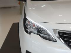 2019 рестайлинг 400THP 5-местный Elite Edition 2019 facelift 400THP 5-seater Elite Edition Фото 347 из 433