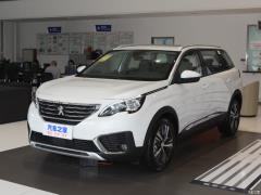 2019 рестайлинг 400THP 5-местный Elite Edition 2019 facelift 400THP 5-seater Elite Edition Фото 39 из 433
