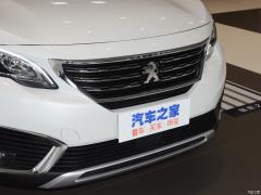 2019 рестайлинг 400THP 5-местный Elite Edition 2019 facelift 400THP 5-seater Elite Edition Фото 350 из 433