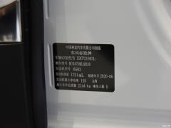 2019 рестайлинг 400THP 5-местный Elite Edition 2019 facelift 400THP 5-seater Elite Edition Фото 381 из 433