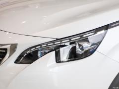 7-местный флагман 2019 рестайлинг 400THP 2019 facelift 400THP 7-seater flagship Фото 256 из 433
