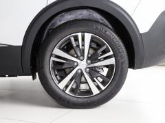2019 рестайлинг 360THP 5-местный Elite Edition 2019 facelift 360THP 5-seater Elite Edition Фото 411 из 433