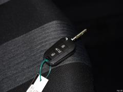 2021 360THP 5-местный Sharp Edition 2021 360THP 5-seater Sharp Edition Фото 239 из 433