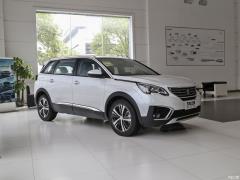 2019 рестайлинг 360THP 5-местный Elite Edition 2019 facelift 360THP 5-seater Elite Edition Фото 47 из 433