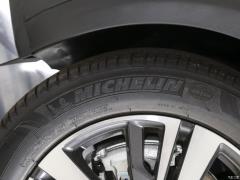 2019 рестайлинг 360THP 5-местный Elite Edition 2019 facelift 360THP 5-seater Elite Edition Фото 405 из 433