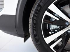 2021 360THP 5-местный Sharp Edition 2021 360THP 5-seater Sharp Edition Фото 213 из 433