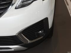2019 рестайлинг 400THP 5-местный Elite Edition 2019 facelift 400THP 5-seater Elite Edition Фото 353 из 433