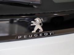 7-местный флагман 2019 рестайлинг 400THP 2019 facelift 400THP 7-seater flagship Фото 281 из 433