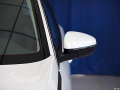 2021 360THP 5-местный Sharp Edition 2021 360THP 5-seater Sharp Edition Фото 209 из 433