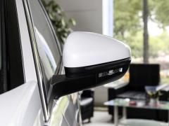 2019 рестайлинг 360THP 5-местный Elite Edition 2019 facelift 360THP 5-seater Elite Edition Фото 401 из 433
