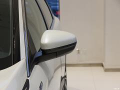 7-местная флагманская роскошная версия 2019 рестайлинга 400THP 2019 facelift 400THP 7-seater flagship luxury version Фото 311 из 433