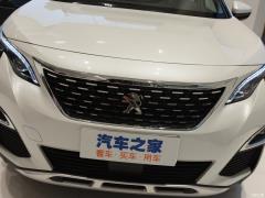7-местная флагманская роскошная версия 2019 рестайлинга 400THP 2019 facelift 400THP 7-seater flagship luxury version Фото 300 из 433