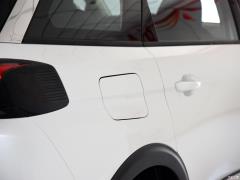 2021 360THP 5-местный Sharp Edition 2021 360THP 5-seater Sharp Edition Фото 232 из 433