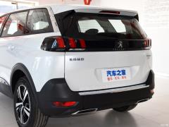 2021 360THP 5-местный Sharp Edition 2021 360THP 5-seater Sharp Edition Фото 223 из 433