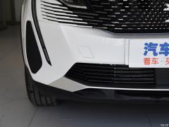 2021 360THP 5-местный Sharp Edition 2021 360THP 5-seater Sharp Edition Фото 203 из 433