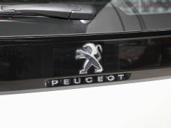 2019 рестайлинг 360THP 5-местный Elite Edition 2019 facelift 360THP 5-seater Elite Edition Фото 422 из 433