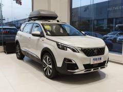 7-местная флагманская роскошная версия 2019 рестайлинга 400THP 2019 facelift 400THP 7-seater flagship luxury version Фото 36 из 433