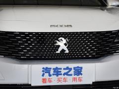 2021 360THP 5-местный Sharp Edition 2021 360THP 5-seater Sharp Edition Фото 204 из 433